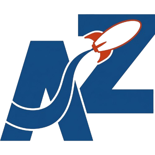 A to Z Propulsion